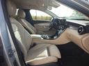 Autoscout Image 9