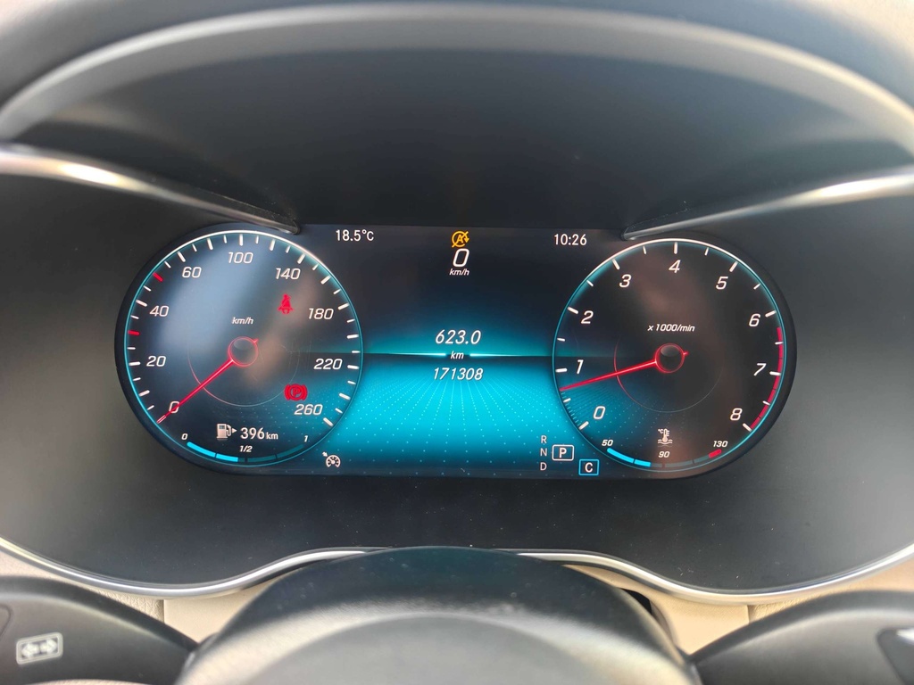 Autoscout Image 15