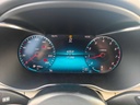 Autoscout Image 15