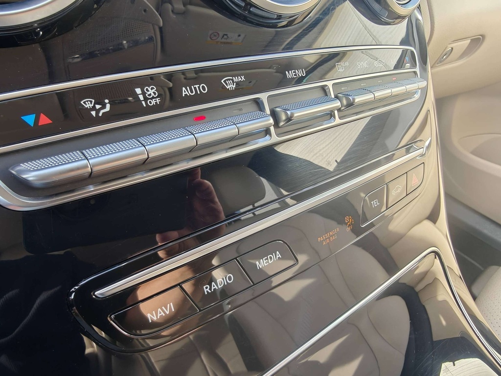 Autoscout Image 16