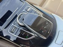 Autoscout Image 17