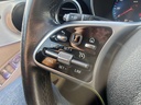 Autoscout Image 19