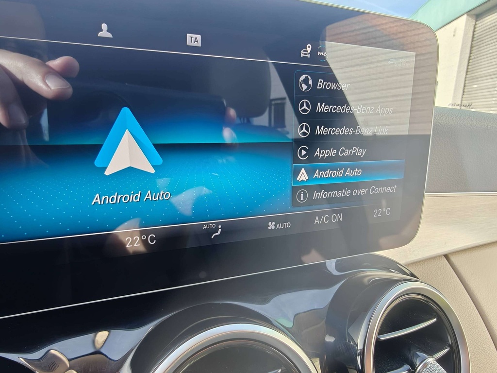 Autoscout Image 23