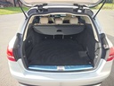 Autoscout Image 24