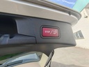 Autoscout Image 25