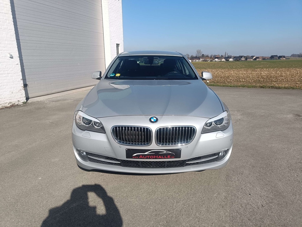 Autoscout Image 2