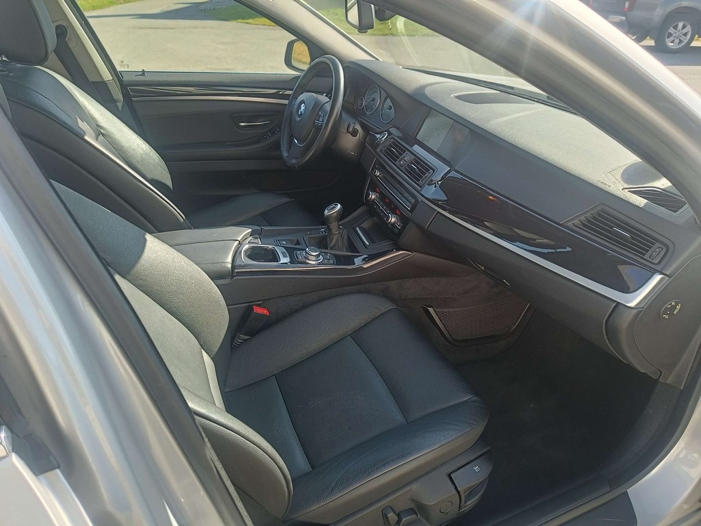 Autoscout Image 8