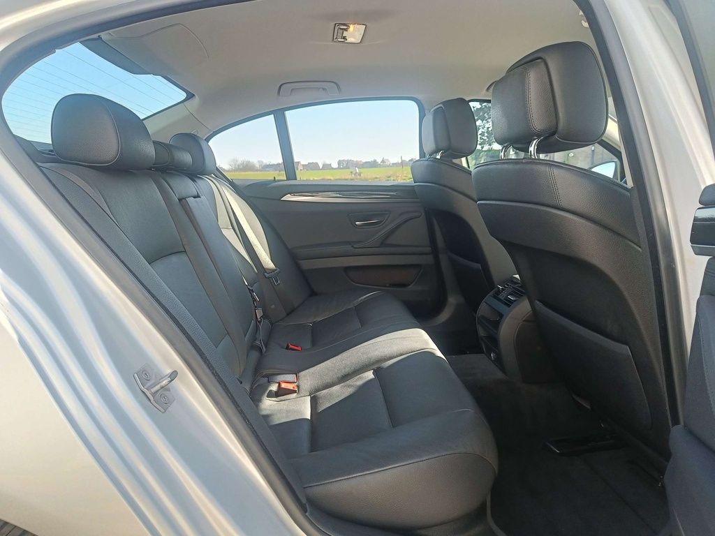 Autoscout Image 10