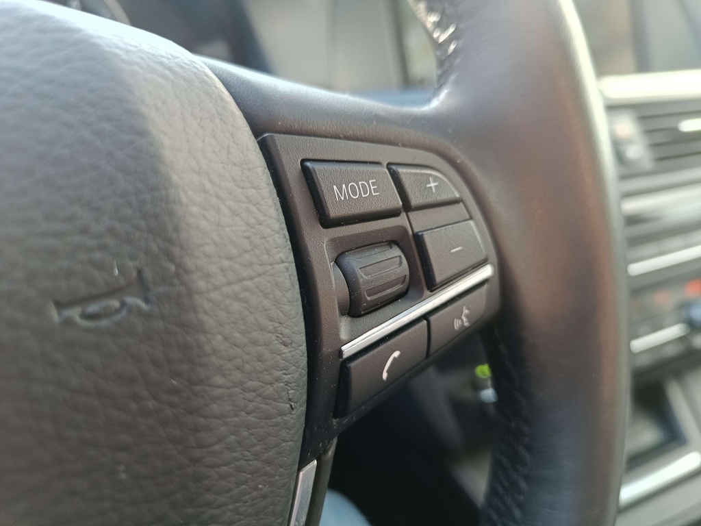 Autoscout Image 19