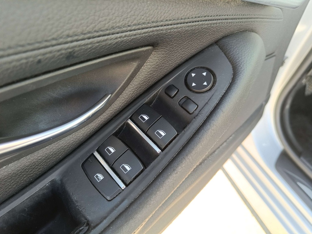 Autoscout Image 22
