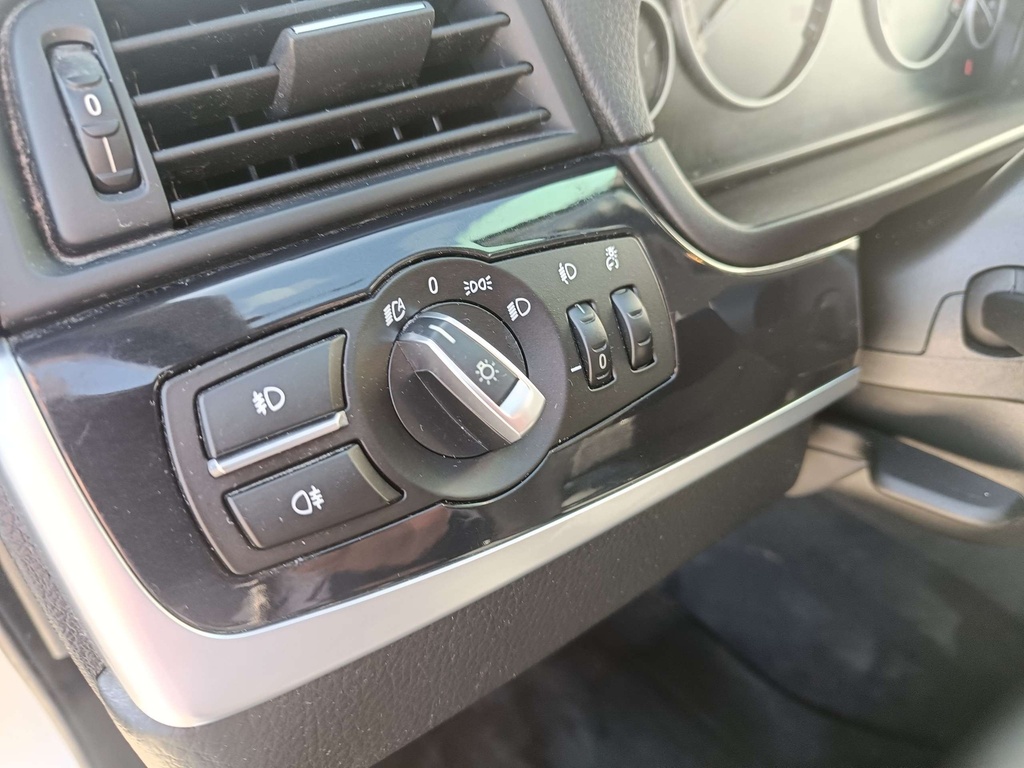 Autoscout Image 23