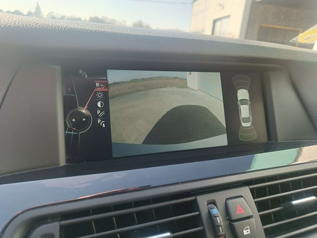 Autoscout Image 14