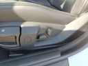 Autoscout Image 18