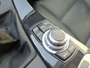 Autoscout Image 19