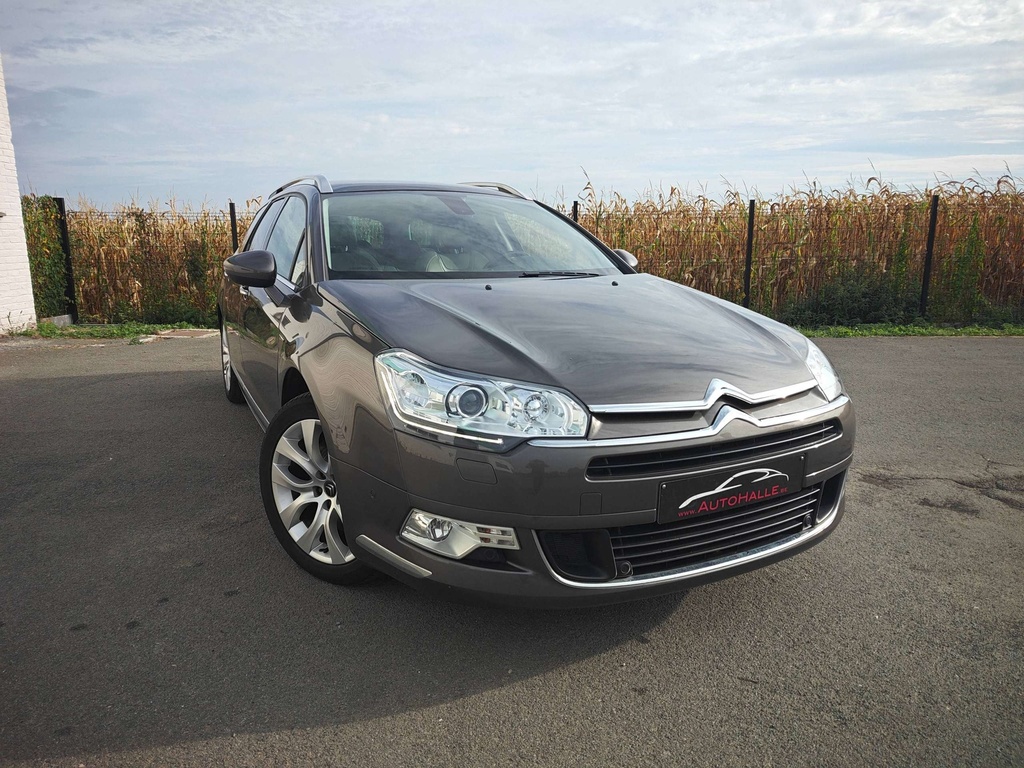 Autoscout Image 1