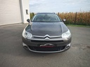 Autoscout Image 2