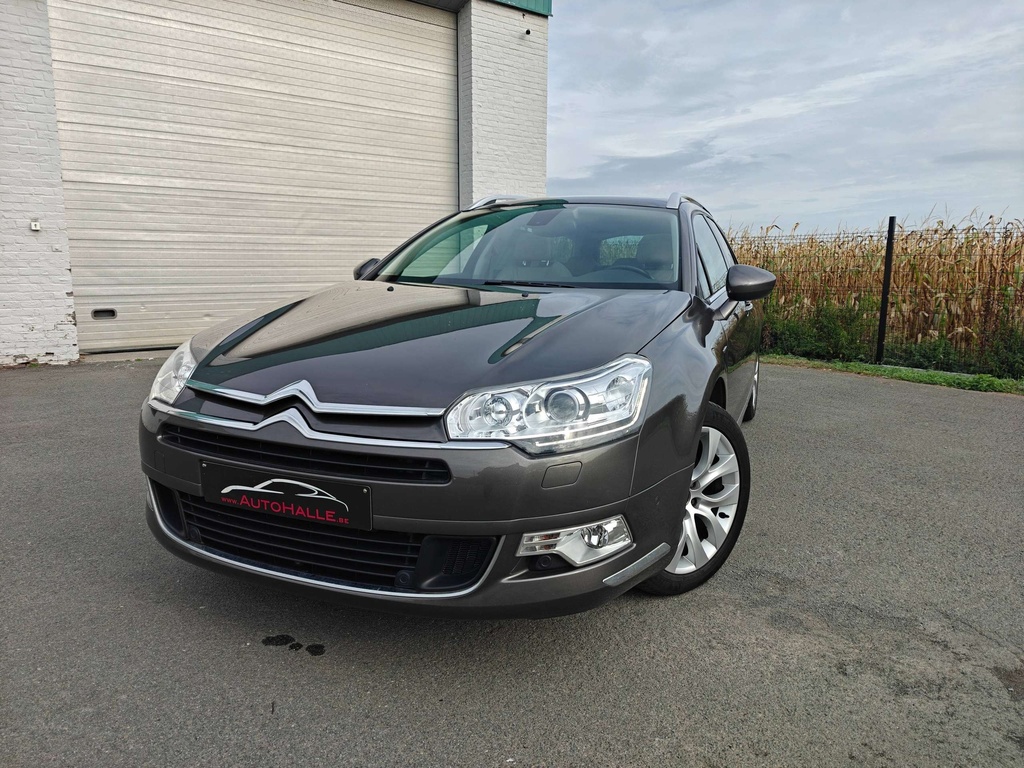 Autoscout Image 3