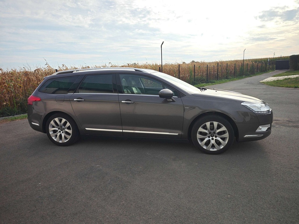 Autoscout Image 4