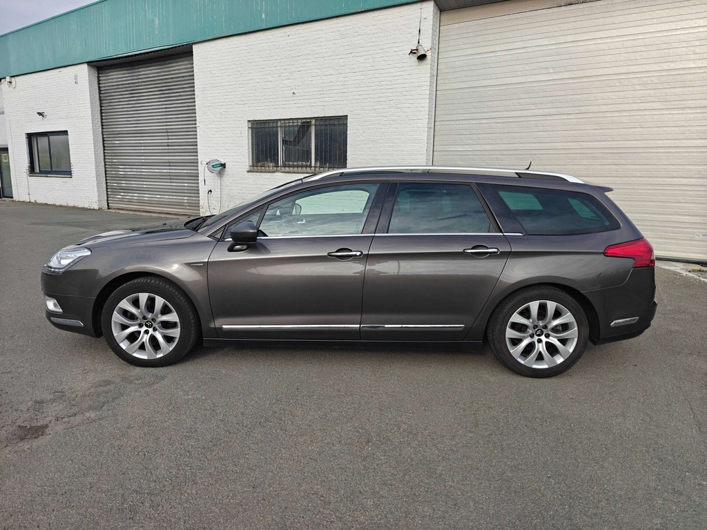 Autoscout Image 5