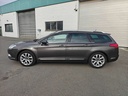 Autoscout Image 5