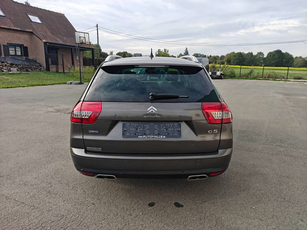 Autoscout Image 6