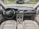 Autoscout Image 7
