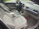 Autoscout Image 8