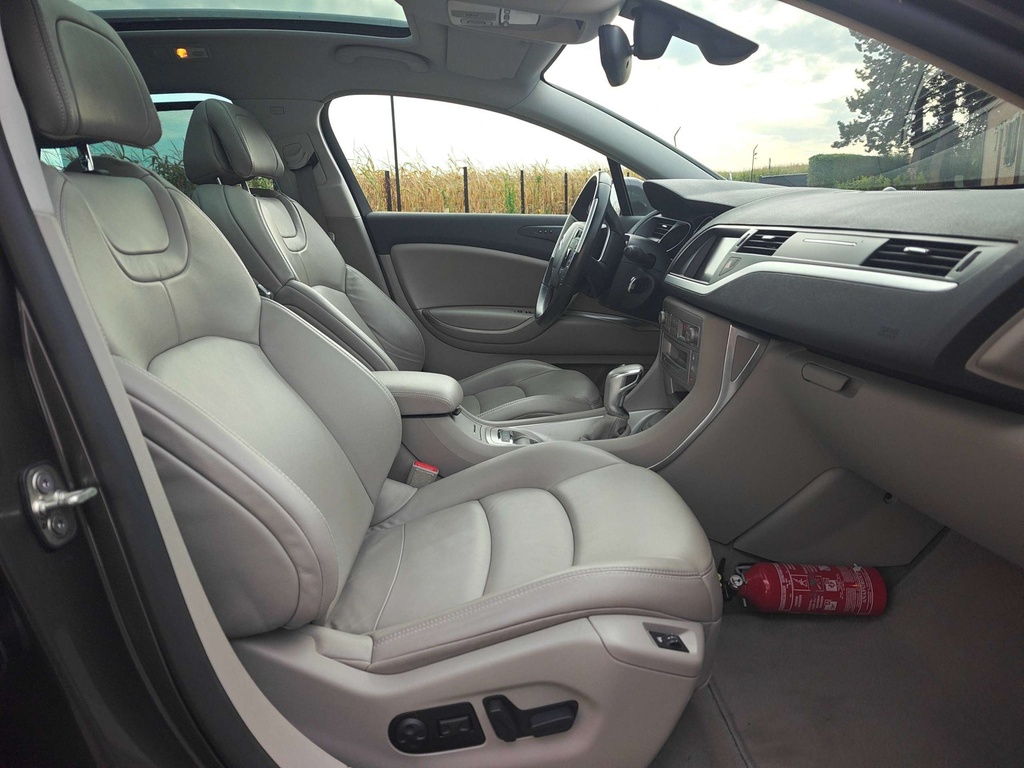 Autoscout Image 9