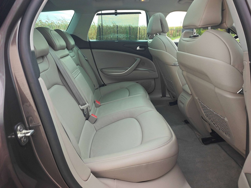 Autoscout Image 10