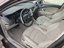 Autoscout Image 11