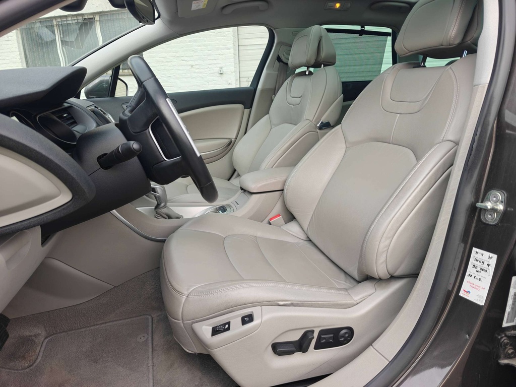 Autoscout Image 12
