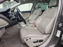 Autoscout Image 12