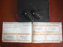 Autoscout Image 13