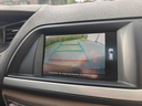Autoscout Image 14