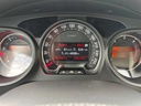 Autoscout Image 15