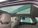 Autoscout Image 16