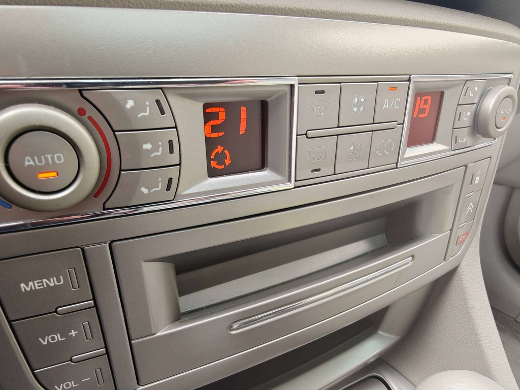Autoscout Image 17