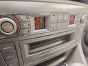 Autoscout Image 17
