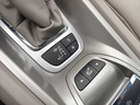 Autoscout Image 18