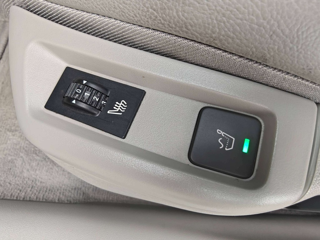 Autoscout Image 19