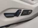 Autoscout Image 20
