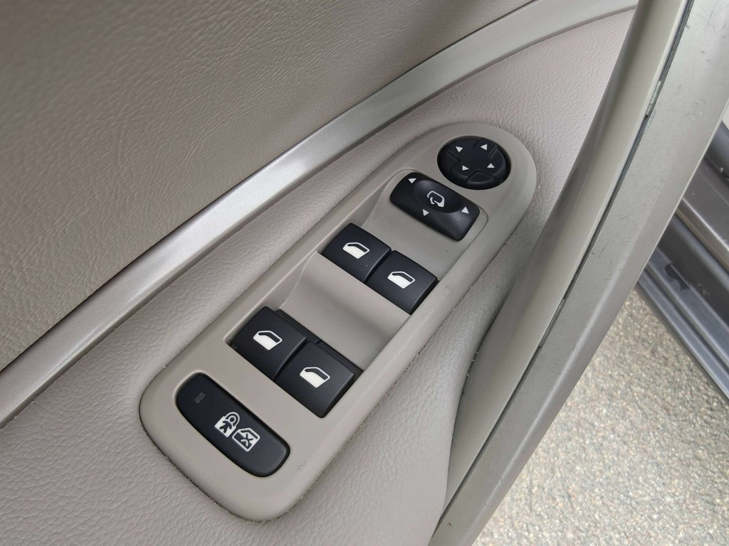 Autoscout Image 21
