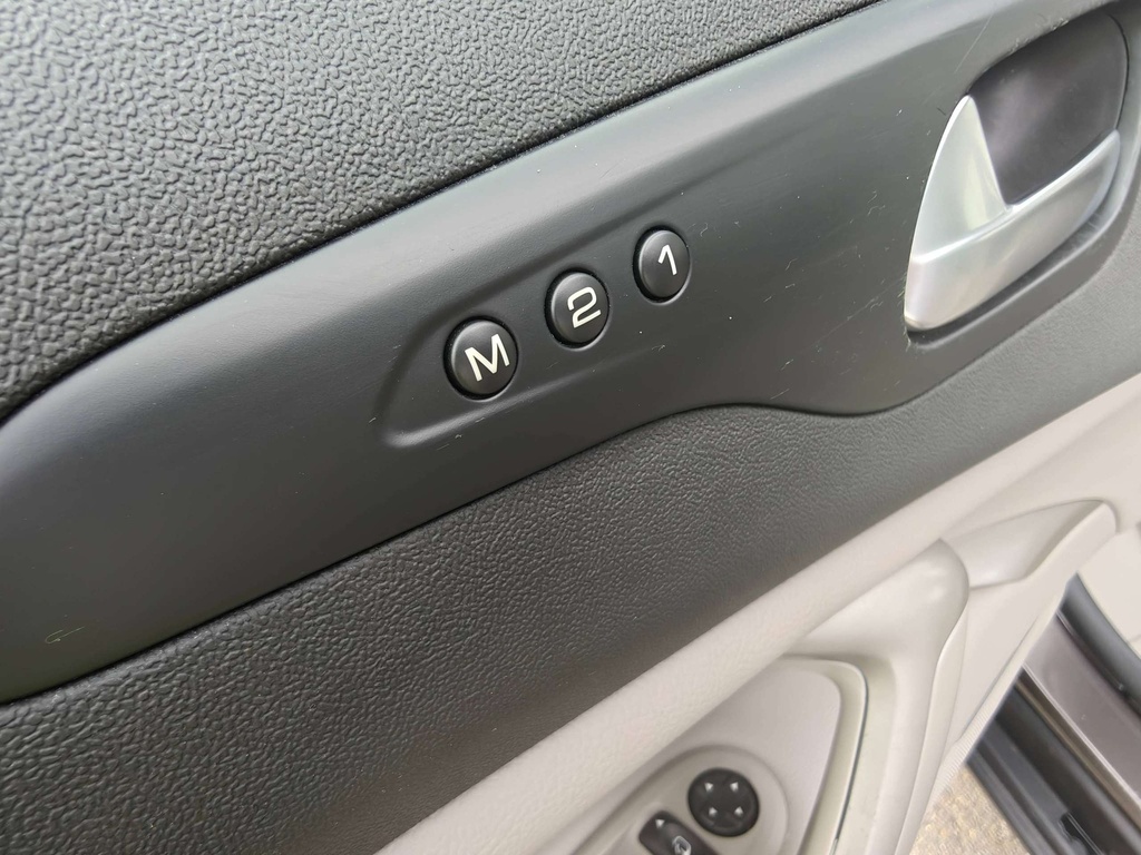 Autoscout Image 22