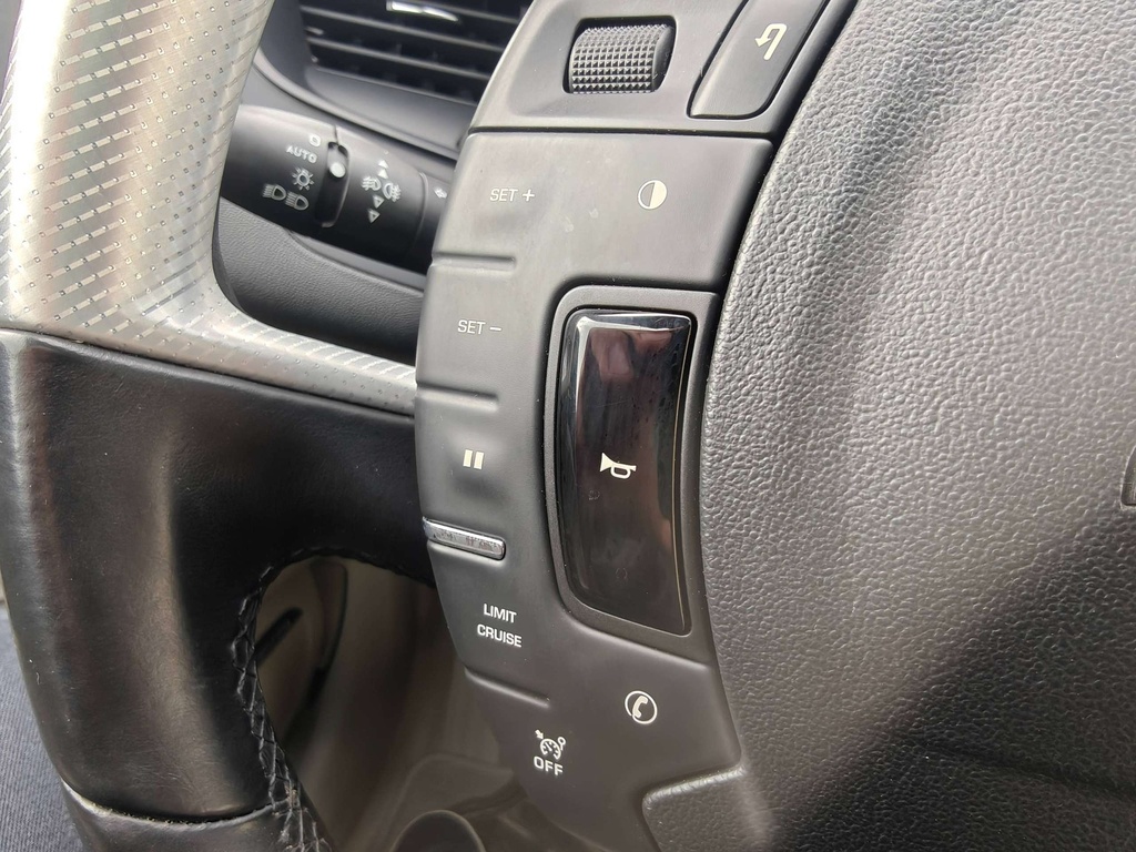 Autoscout Image 23