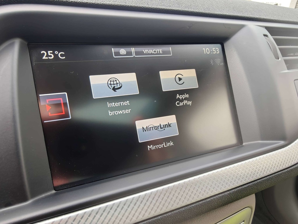 Autoscout Image 24