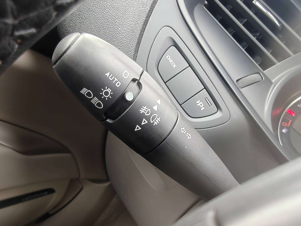 Autoscout Image 26