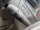 Autoscout Image 26