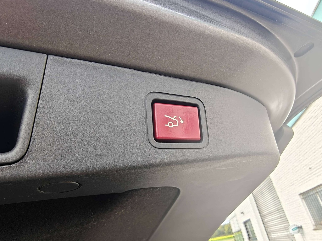 Autoscout Image 27