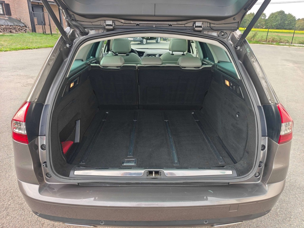Autoscout Image 28