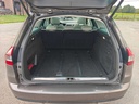 Autoscout Image 28
